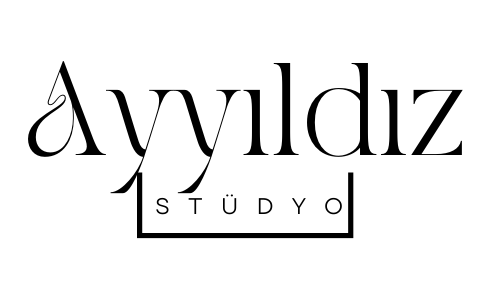 Studyo Ayyıldız